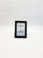 Рамка за снимки