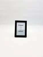 Рамка за снимки