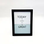 Photo Frame
