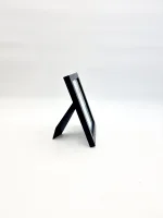 Photo Frame - Image 2