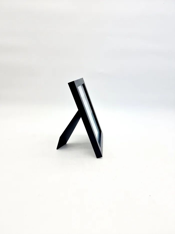 Photo frame HW044 5,50lv (3) Photo Frame - Image 2