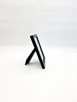 Фоторамка — изображение 2