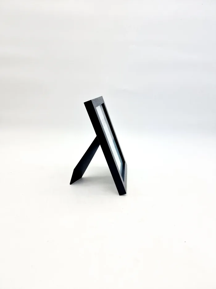 Фоторамка — изображение 2