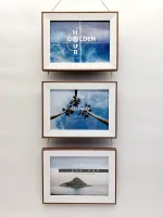 Фоторамка — изображение 2