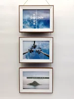 Рамка за снимки - Image 2