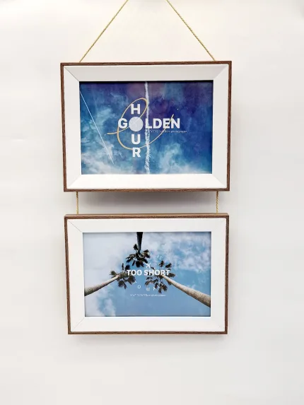 Photo Frame