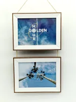 Photo Frame - Image 2
