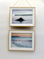 Photo Frame - Image 4