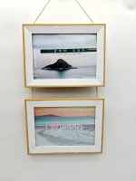 Фоторамка — изображение 3