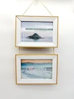 Фоторамка — изображение 2