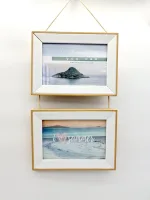 Photo Frame - Image 2