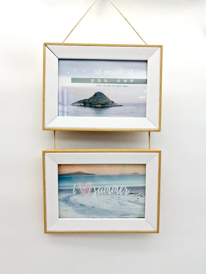 Photo Frame - Image 2