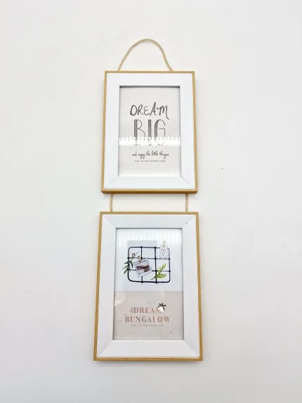 Photo Frame
