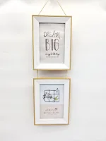 Фоторамка — изображение 2