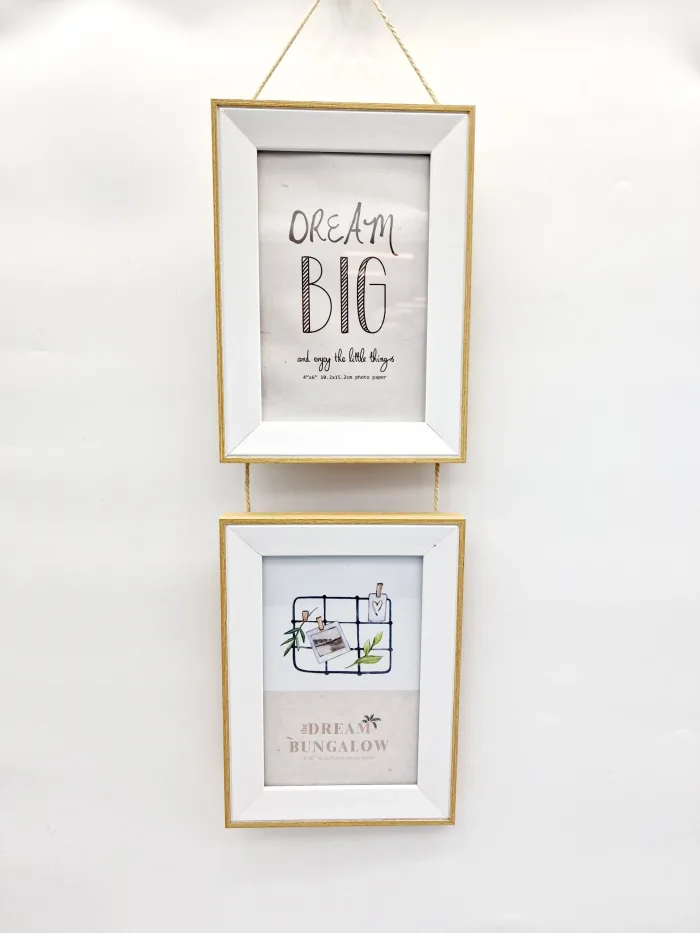 Фоторамка — изображение 2