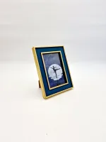 Photo Frame