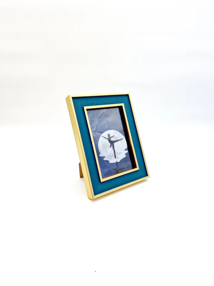Photo Frame - Image 2