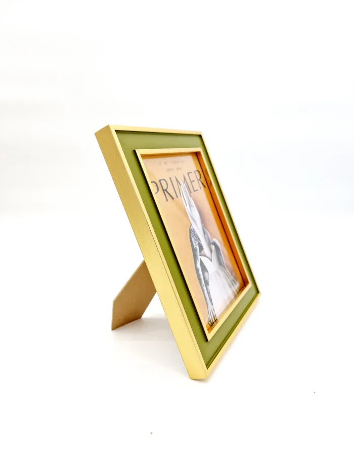 Photo Frame - Image 2