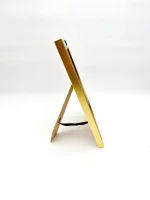 Фоторамка — изображение 2