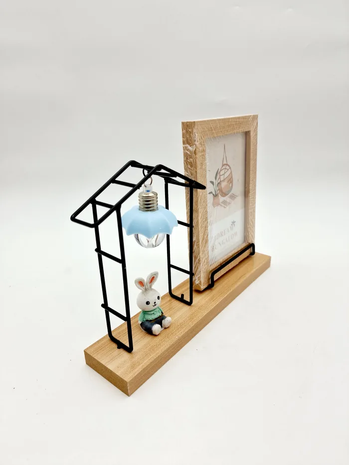 Рамка за снимки - Image 3