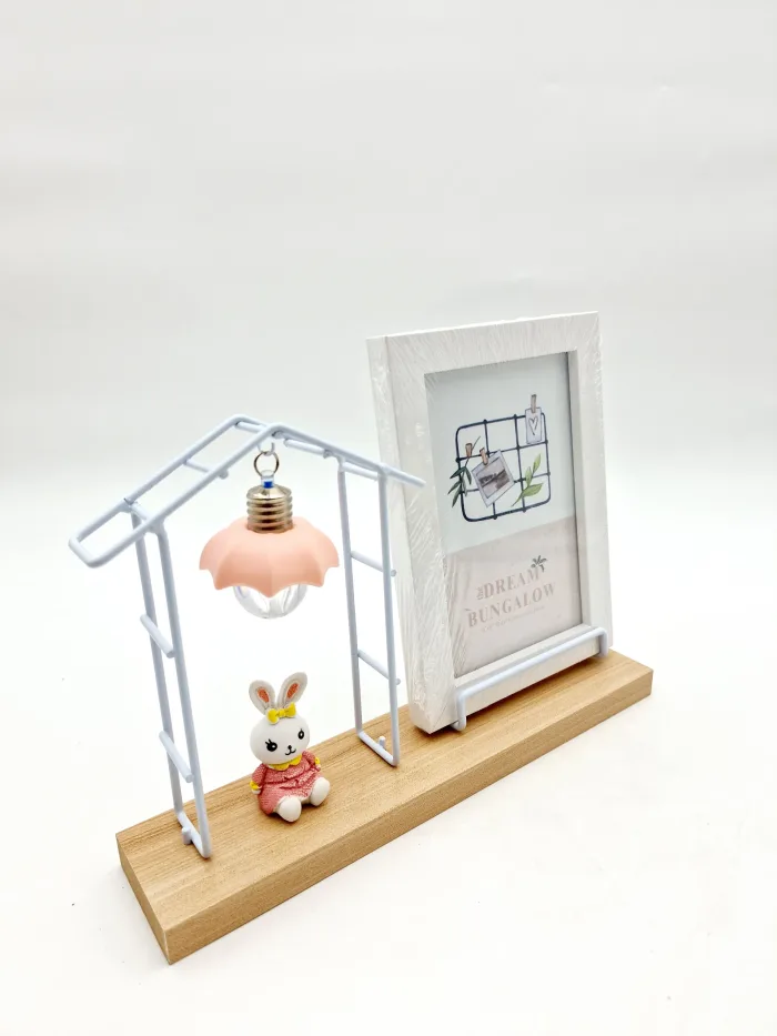 Photo Frame - Image 2