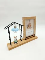 Photo Frame - Image 4