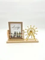 Photo Frame - Image 3