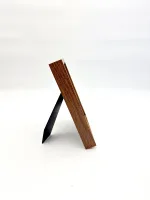 Фоторамка — изображение 2