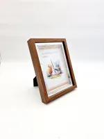 Photo Frame
