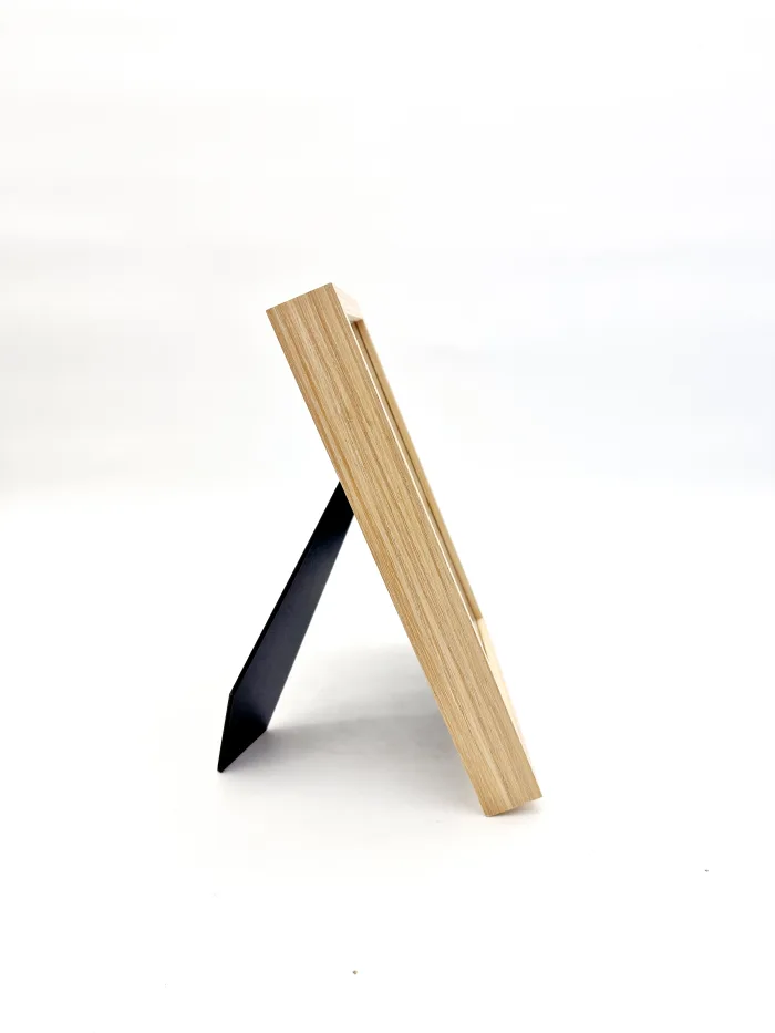 Photo Frame - Image 2