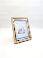 Photo Frame