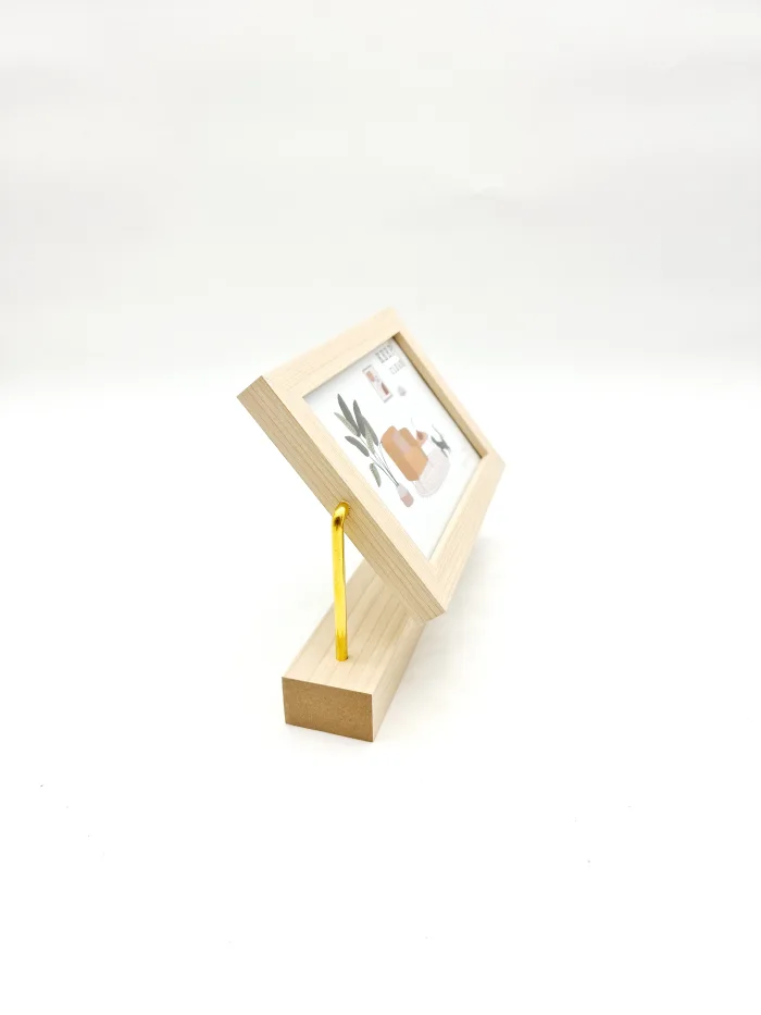 Рамка за снимки - Image 3