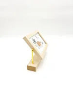 Photo Frame - Image 3