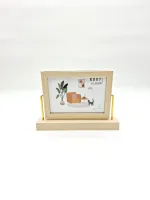 Photo Frame - Image 2