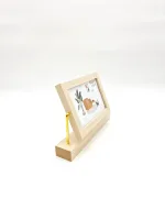 Photo Frame - Image 2