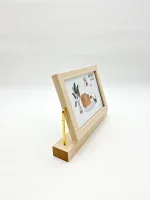 Фоторамка — изображение 3