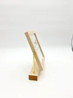 Фоторамка — изображение 3