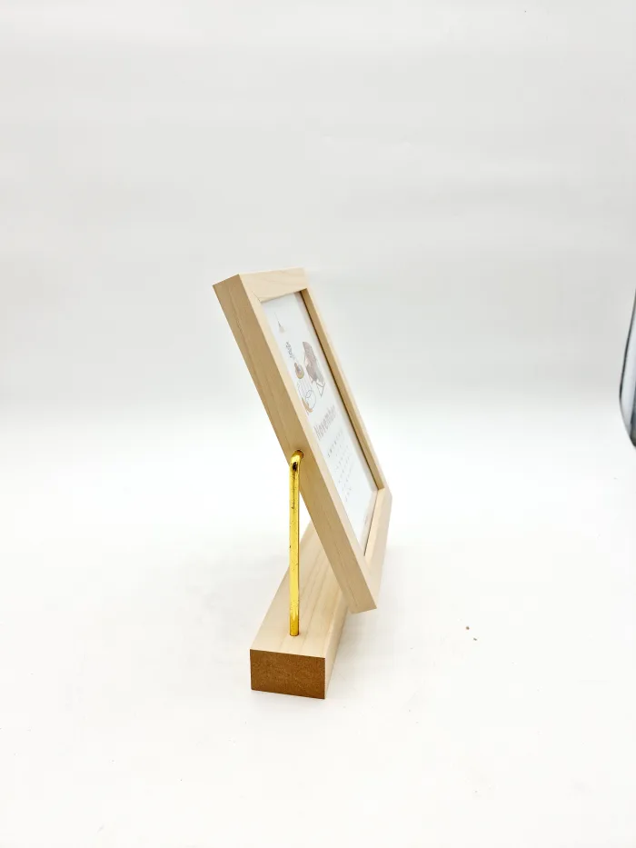 Фоторамка — изображение 3