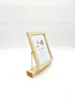 Фоторамка — изображение 2