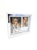 Photo Frame