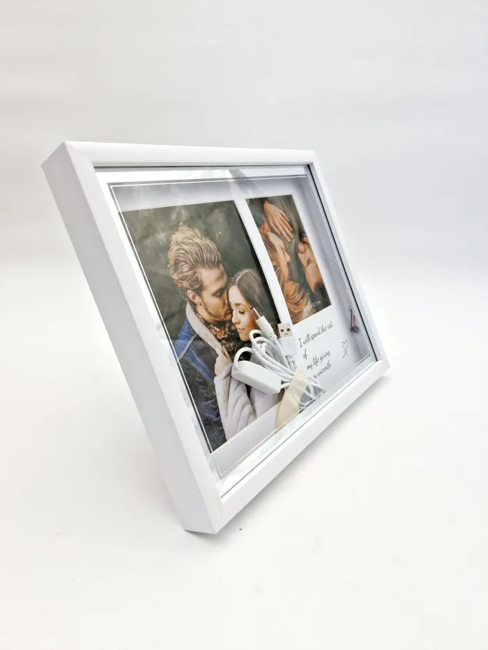 Photo Frame - Image 2