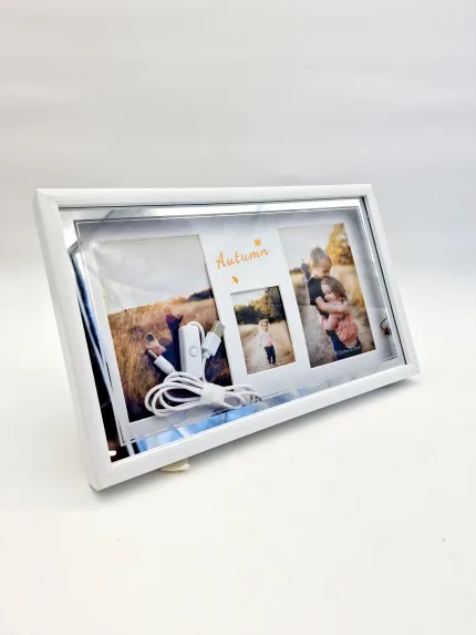 Photo Frame