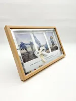 Photo Frame - Image 3