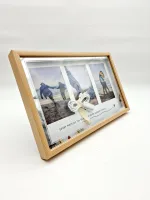 Фоторамка — изображение 3