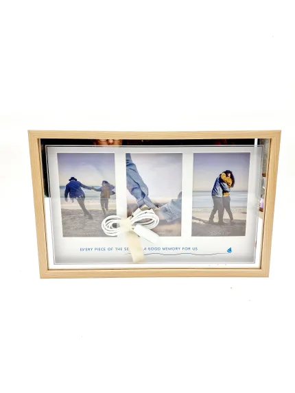 Photo Frame