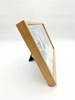 Photo Frame - Image 2