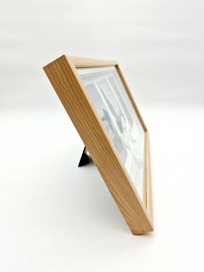 Photo Frame - Image 2