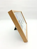 Фоторамка — изображение 2