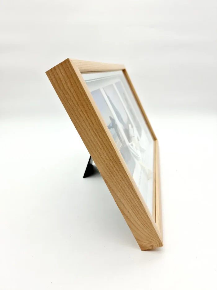 Фоторамка — изображение 2