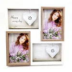 Photo Frame